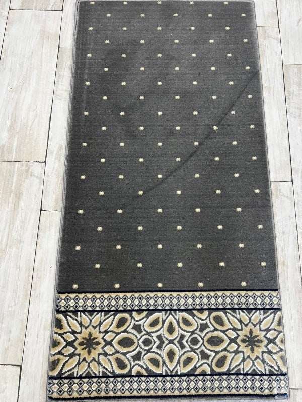 موكيت مساجد إسلامي فاخر من مفروشات وأرضيات السريع بالرياض بألوان وتصاميم متنوعة