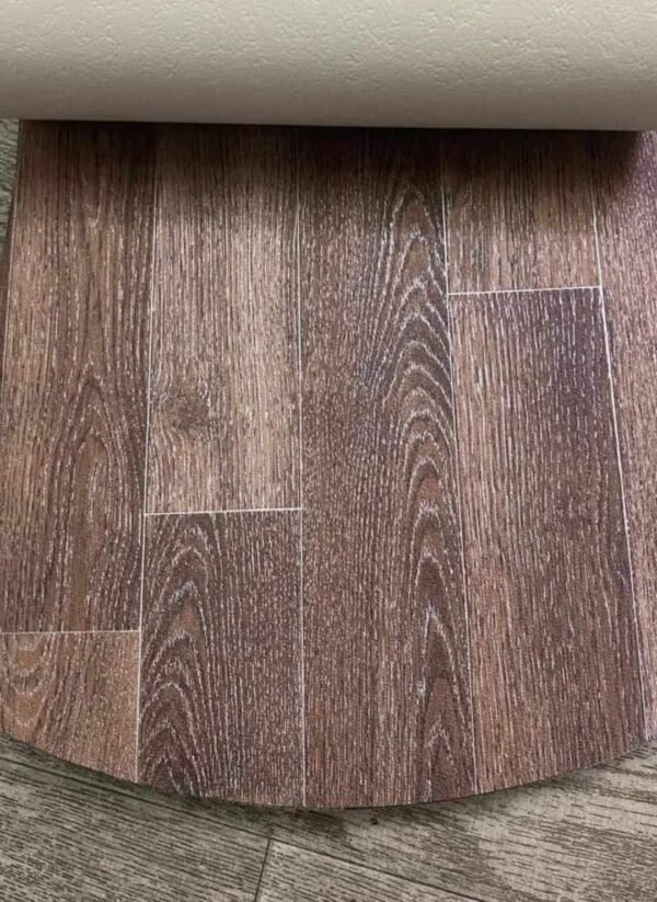 أرضيات فينيل للمستشفيات مقاومة للبكتيريا وسهلة التنظيف من مفروشات وأرضيات السريع بالرياض