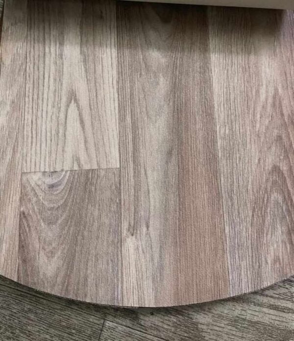 أرضيات فينيل للمستشفيات مقاومة للبكتيريا وسهلة التنظيف من مفروشات وأرضيات السريع بالرياض