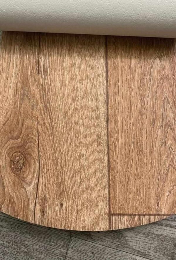 أرضيات فينيل للمستشفيات مقاومة للبكتيريا وسهلة التنظيف من مفروشات وأرضيات السريع بالرياض