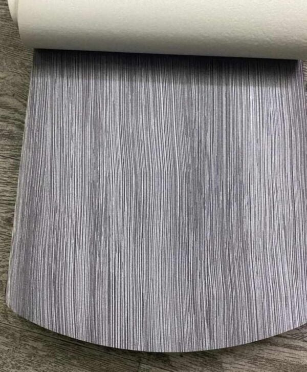 أرضيات فينيل للمستشفيات مقاومة للبكتيريا وسهلة التنظيف من مفروشات وأرضيات السريع بالرياض