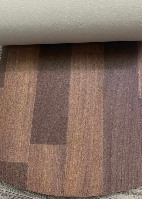 أرضيات فينيل للمستشفيات مقاومة للبكتيريا وسهلة التنظيف من مفروشات وأرضيات السريع بالرياض