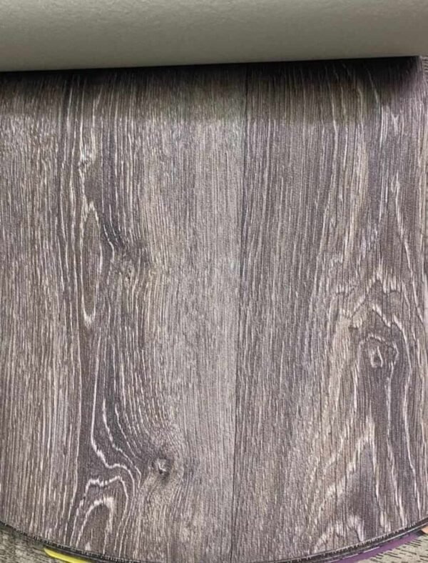 أرضيات فينيل للمستشفيات مقاومة للبكتيريا وسهلة التنظيف من مفروشات وأرضيات السريع بالرياض