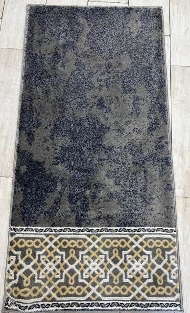 موكيت مساجد إسلامي فاخر من مفروشات وأرضيات السريع بالرياض بألوان وتصاميم متنوعة