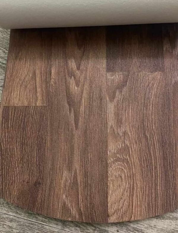 أرضيات فينيل للمستشفيات مقاومة للبكتيريا وسهلة التنظيف من مفروشات وأرضيات السريع بالرياض