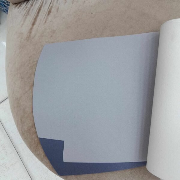 أرضيات فينيل للمستشفيات مقاومة للبكتيريا وسهلة التنظيف من مفروشات وأرضيات السريع بالرياض