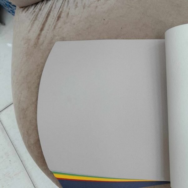 أرضيات فينيل للمستشفيات مقاومة للبكتيريا وسهلة التنظيف من مفروشات وأرضيات السريع بالرياض