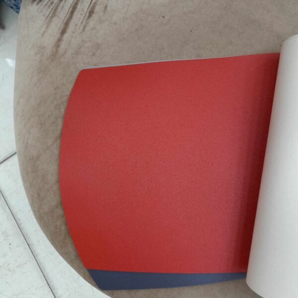 أرضيات فينيل للمستشفيات مقاومة للبكتيريا وسهلة التنظيف من مفروشات وأرضيات السريع بالرياض