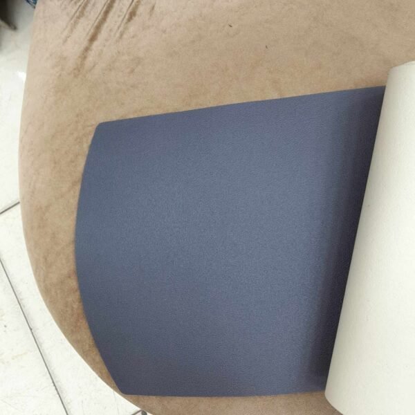 أرضيات فينيل للمستشفيات مقاومة للبكتيريا وسهلة التنظيف من مفروشات وأرضيات السريع بالرياض