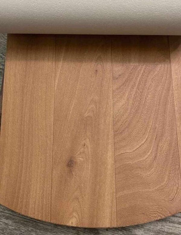 أرضيات فينيل للمستشفيات مقاومة للبكتيريا وسهلة التنظيف من مفروشات وأرضيات السريع بالرياض