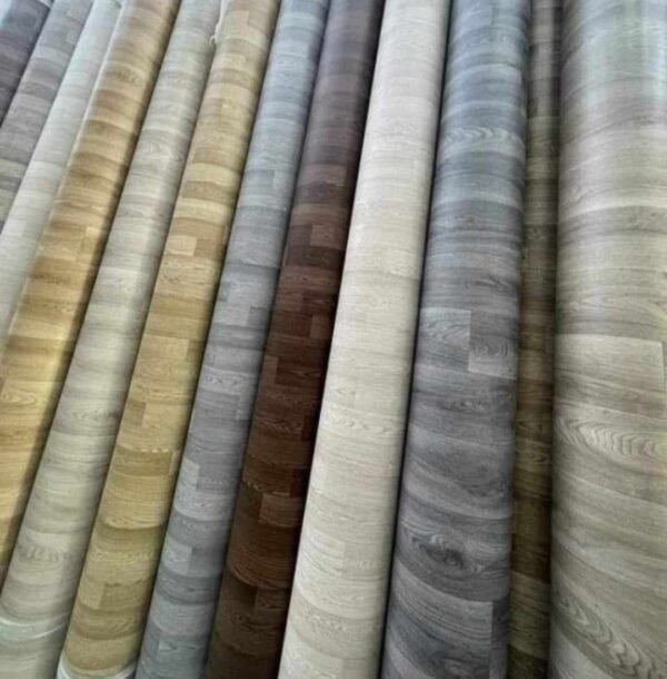 أرضيات فينيل للمستشفيات مقاومة للبكتيريا وسهلة التنظيف من مفروشات وأرضيات السريع بالرياض