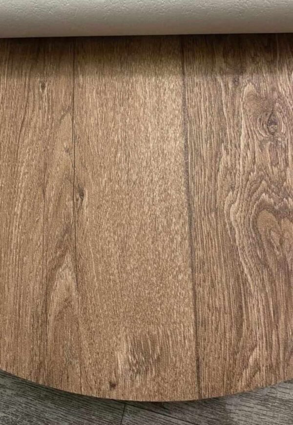 أرضيات فينيل للمستشفيات مقاومة للبكتيريا وسهلة التنظيف من مفروشات وأرضيات السريع بالرياض