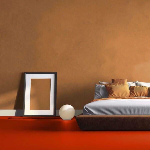 أرضيات فينيل للمستشفيات مقاومة للبكتيريا وسهلة التنظيف من مفروشات وأرضيات السريع بالرياض