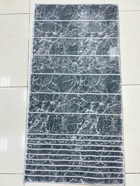 موكيت مساجد إسلامي فاخر من مفروشات وأرضيات السريع بالرياض بألوان وتصاميم متنوعة