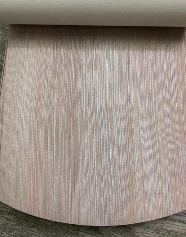 أرضيات فينيل للمستشفيات مقاومة للبكتيريا وسهلة التنظيف من مفروشات وأرضيات السريع بالرياض