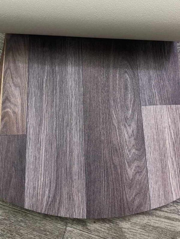 أرضيات فينيل للمستشفيات مقاومة للبكتيريا وسهلة التنظيف من مفروشات وأرضيات السريع بالرياض