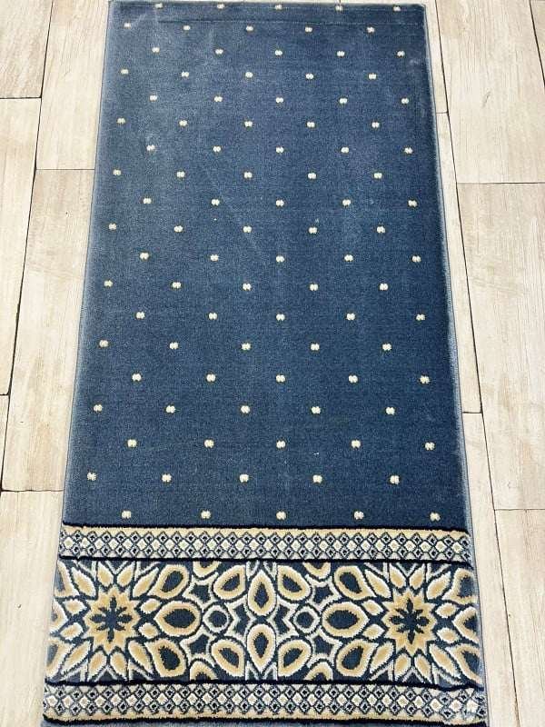 موكيت مساجد إسلامي فاخر من مفروشات وأرضيات السريع بالرياض بألوان وتصاميم متنوعة