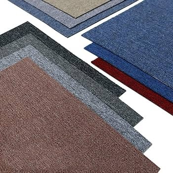 بلاط سجاد 50*50