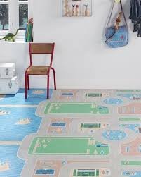 أرضيات فينيل عصرية بألوان خشبية وأنيقة من مفروشات وأرضيات السريع بالرياض