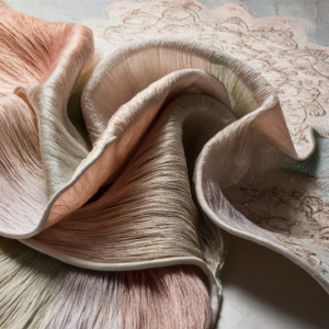 سجاد تركي فاخر بخيوط عالية الجودة من مفروشات وأرضيات السريع بالرياض