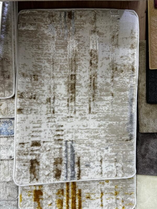 سجاد تركي فاخر بخيوط عالية الجودة من مفروشات وأرضيات السريع بالرياض