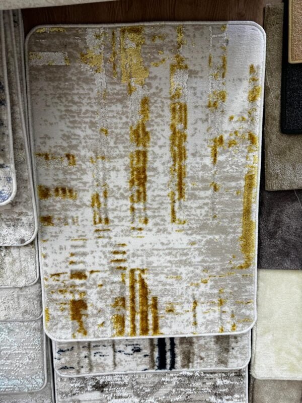 سجاد تركي فاخر بخيوط عالية الجودة من مفروشات وأرضيات السريع بالرياض