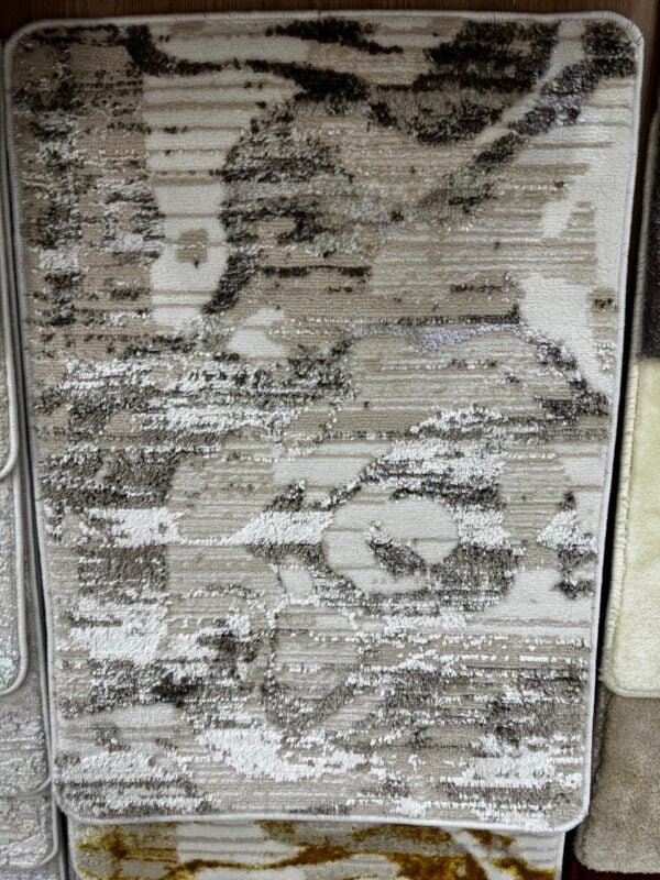 سجاد تركي فاخر بخيوط عالية الجودة من مفروشات وأرضيات السريع بالرياض