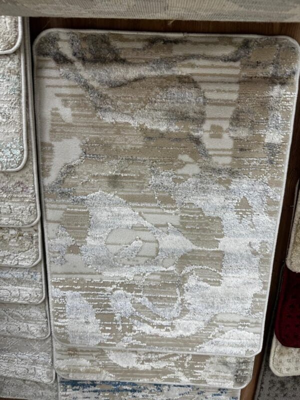 سجاد تركي فاخر بخيوط عالية الجودة من مفروشات وأرضيات السريع بالرياض