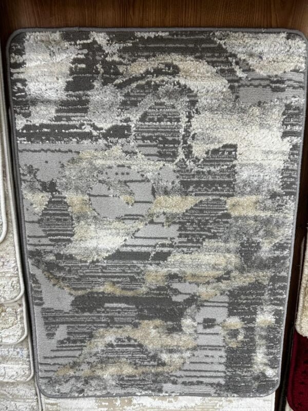 سجاد تركي فاخر بخيوط عالية الجودة من مفروشات وأرضيات السريع بالرياض