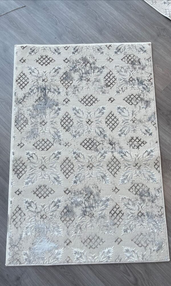 سجاد تركي فاخر بخيوط عالية الجودة من مفروشات وأرضيات السريع بالرياض