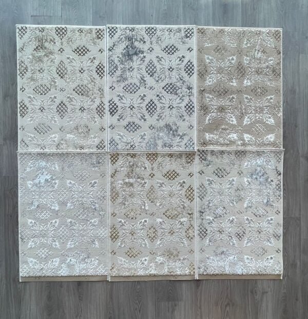 سجاد تركي فاخر بخيوط عالية الجودة من مفروشات وأرضيات السريع بالرياض