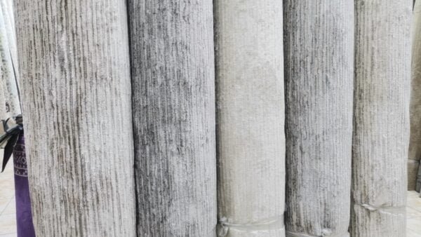 موكيت تركي فاخر بخيط متين عالي الجودة من مفروشات وأرضيات السريع بالرياض