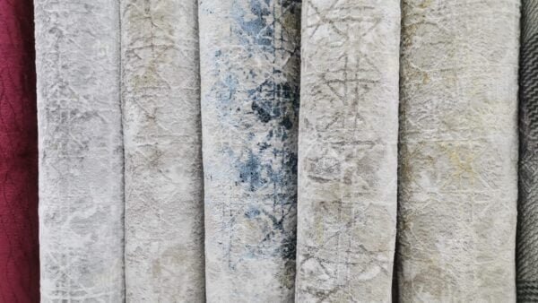 موكيت تركي فاخر بخيط متين عالي الجودة من مفروشات وأرضيات السريع بالرياض