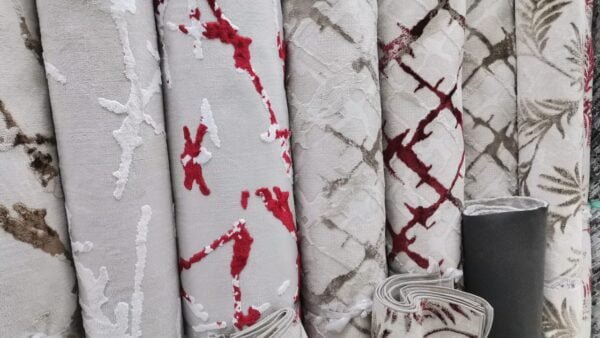 موكيت تركي فاخر بخيط متين عالي الجودة من مفروشات وأرضيات السريع بالرياض