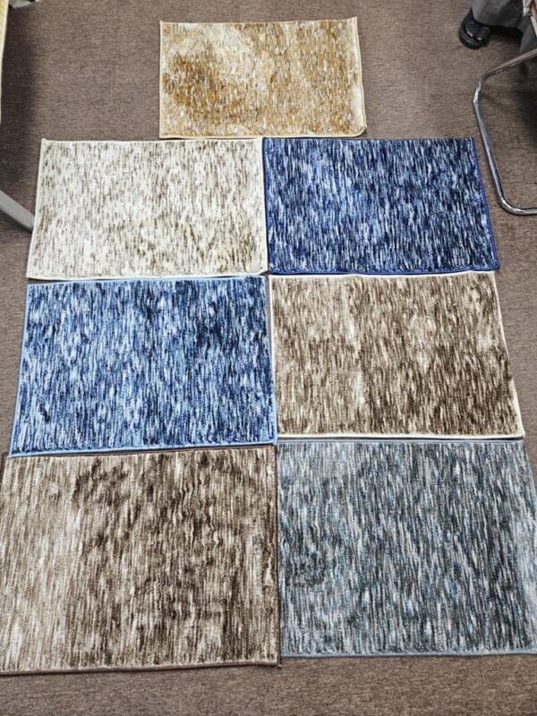 موكيت تركي فاخر بخيط متين عالي الجودة من مفروشات وأرضيات السريع بالرياض