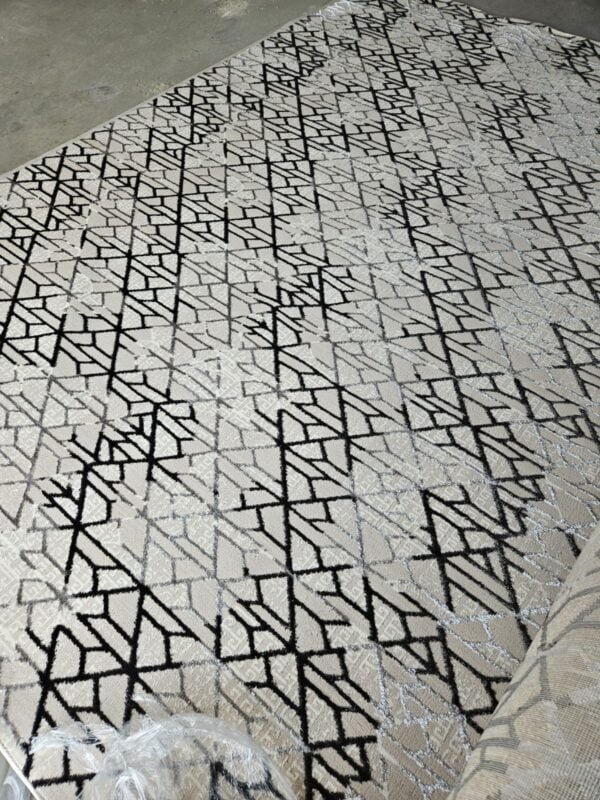 موكيت تركي فاخر بخيط متين عالي الجودة من مفروشات وأرضيات السريع بالرياض