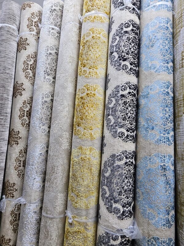 موكيت تركي فاخر بخيط متين عالي الجودة من مفروشات وأرضيات السريع بالرياض