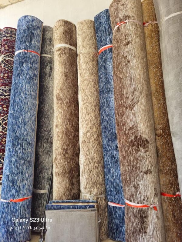 موكيت تركي فاخر بخيط متين عالي الجودة من مفروشات وأرضيات السريع بالرياض