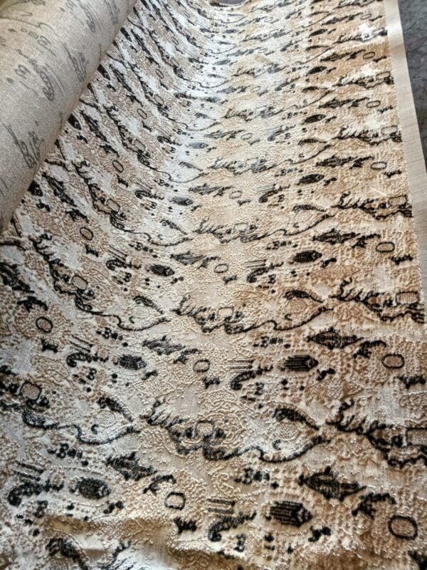 موكيت تركي فاخر بخيط متين عالي الجودة من مفروشات وأرضيات السريع بالرياض