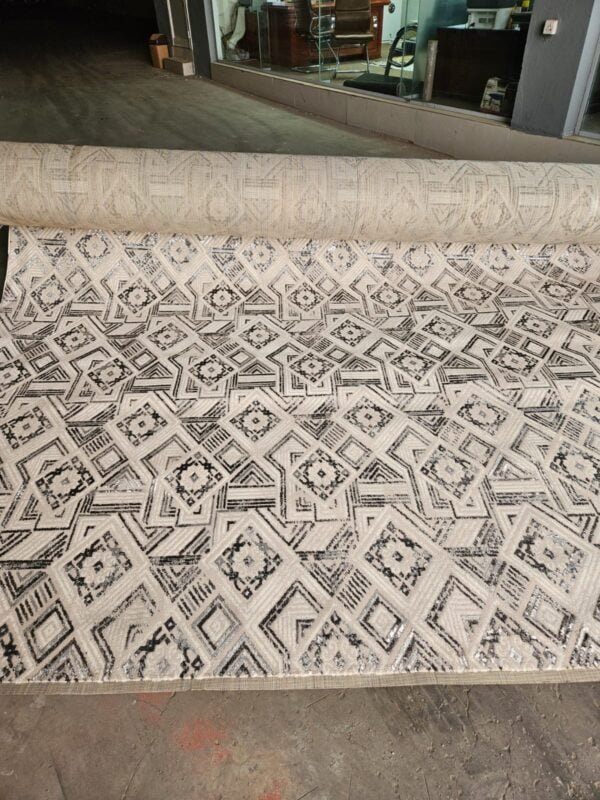 موكيت تركي فاخر بخيط متين عالي الجودة من مفروشات وأرضيات السريع بالرياض