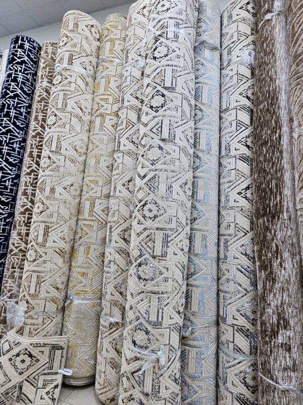 موكيت تركي فاخر بخيط متين عالي الجودة من مفروشات وأرضيات السريع بالرياض