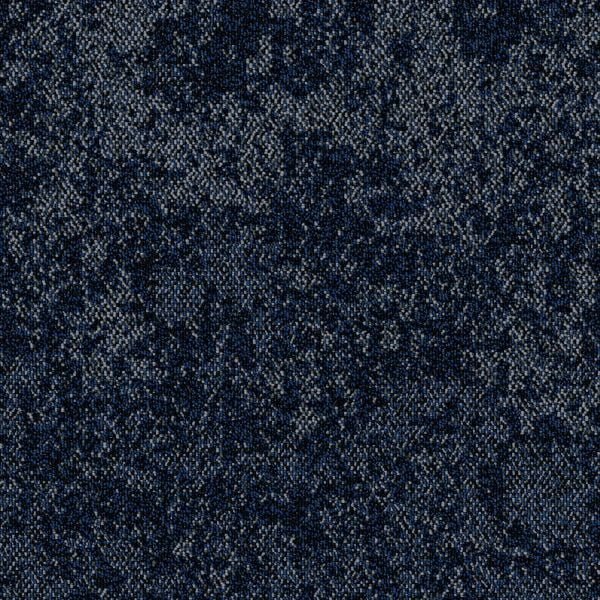 موكيت مكتب سادة، موكيت مكاتب بالرياض، موكيت تجاري، موكيت سادة، أرضيات موكيت، مفروشات وأرضيات السريع