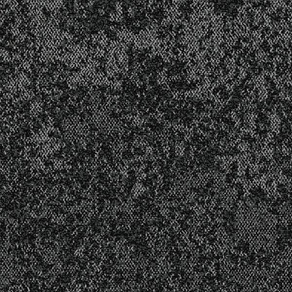 موكيت مكتب سادة، موكيت مكاتب بالرياض، موكيت تجاري، موكيت سادة، أرضيات موكيت، مفروشات وأرضيات السريع