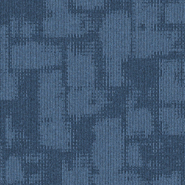 موكيت مكتب سادة، موكيت مكاتب بالرياض، موكيت تجاري، موكيت سادة، أرضيات موكيت، مفروشات وأرضيات السريع