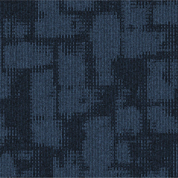 موكيت مكتب سادة، موكيت مكاتب بالرياض، موكيت تجاري، موكيت سادة، أرضيات موكيت، مفروشات وأرضيات السريع