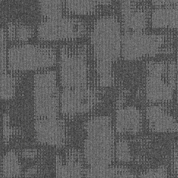 موكيت مكتب سادة، موكيت مكاتب بالرياض، موكيت تجاري، موكيت سادة، أرضيات موكيت، مفروشات وأرضيات السريع