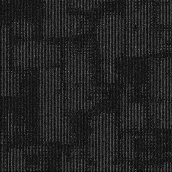 موكيت مكتب سادة، موكيت مكاتب بالرياض، موكيت تجاري، موكيت سادة، أرضيات موكيت، مفروشات وأرضيات السريع