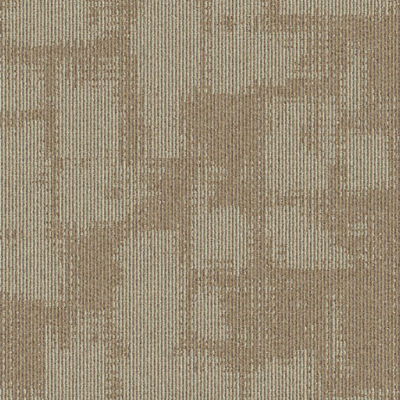 موكيت مكتب سادة، موكيت مكاتب بالرياض، موكيت تجاري، موكيت سادة، أرضيات موكيت، مفروشات وأرضيات السريع