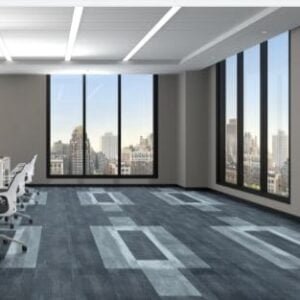 موكيت بلاط مقاس 50×50 بجودة عالية من مفروشات وأرضيات السريع بالرياض