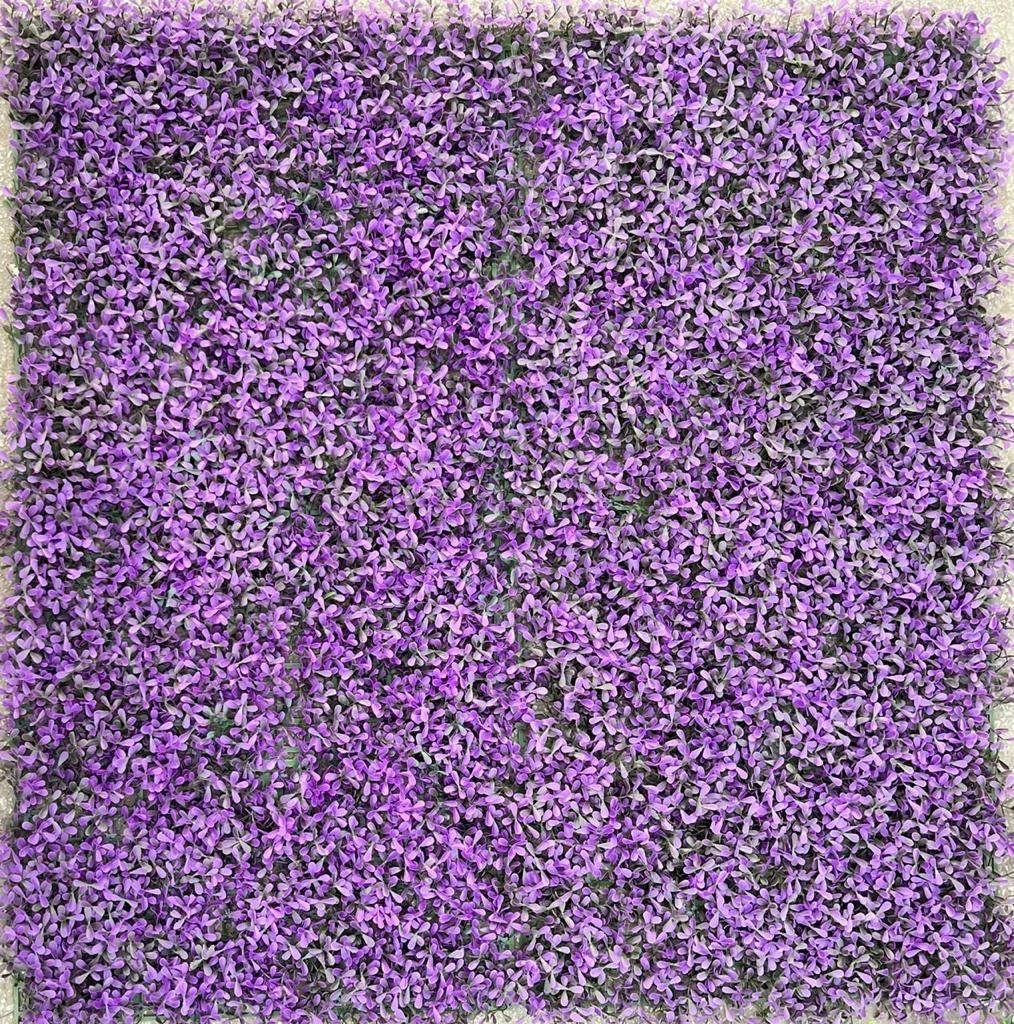 ثيل صناعي أخضر بجودة ممتازة من مفروشات وأرضيات السريع بالرياض